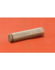 THERMO 2-263015 SCREEN DRAIN FOR GLS8 3/98