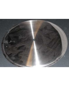 THERMO 2-513004 GASKET RET DOOR 10.00 TTS 87