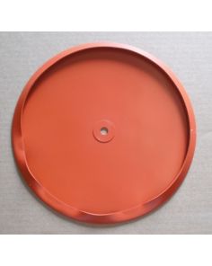 THERMO 2-513005 GASKET 10 DOOR GLS 10/MC10