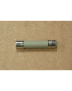 THERMO 2-58147 FUSE 3AB .25X1.25 15A 250V