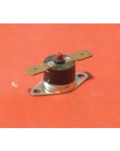 THERMO 2-61854 THERMOSTAT MANUAL RESET