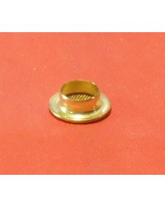 THERMO 2-64250 SCREEN