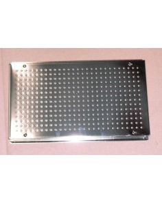 THERMO 2-67811 TRAY LARGE ELECTRO POLISH