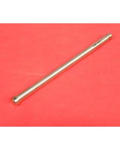 THERMO 2-68723 "PIN HINGE 10"" (ASME2)"