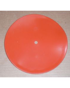 THERMO 2-69904 GASKET 8 DOOR SC8/MC8
