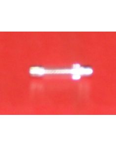 THERMO 2-72441 FUSE 3AG .25X1.25 3A 250V