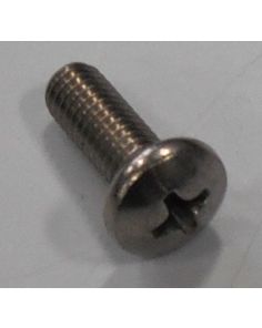 THERMO 2-E6924 SCREW MA 10-32X.5 SS P PH