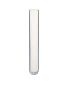 Nalgene High-Speed Round-Bottom PPCO Centrifuge Tubes