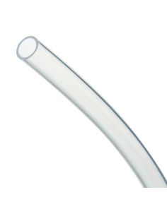 Nalgene 890 FEP Tubing