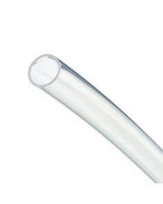 Nalgene 890 FEP Tubing