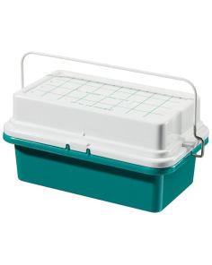 Benchtop Coolers