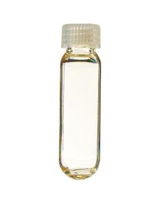 Nalgene Oak Ridge Polysulfone Centrifuge Tubes w/Screw Caps