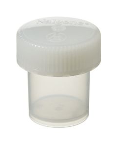 Nalgene General Long-Term Storage Cryogenic Tubes