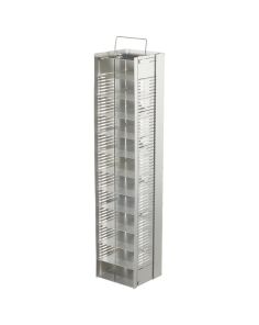 CryoBox Freezer Racks
