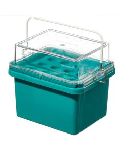 Benchtop Coolers
