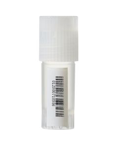 Linear Barcoded Tubes