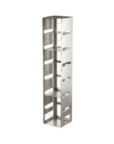 CryoBox Freezer Racks