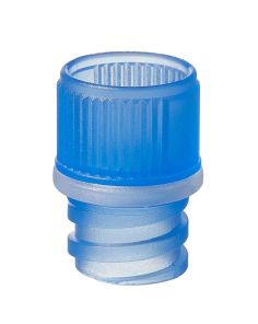 Nunc CryoTube Colored Caps