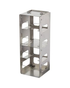 CryoBox Freezer Racks