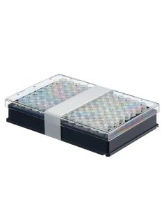 Nunc Cryobank and Bank-It Replacement Caps