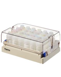 Nunc Low Profile 5.0mL Externally-Threaded Universal Tubes
