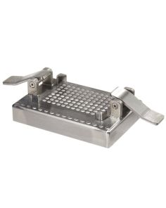 Nunc Press Out Tool For Cryobank And Bank-It Vial Systems