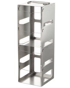CryoBox Freezer Racks