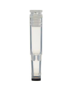 Nunc Bank-It Vial Systems
