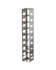 CryoBox Freezer Racks