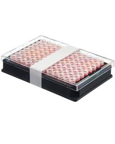 Nunc Cryobank and Bank-It Replacement Caps