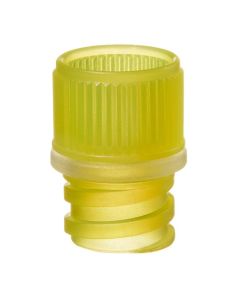 Nunc CryoTube Colored Caps