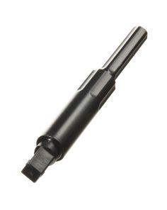 Nunc Screwdrivers For Cryobank And Bank-It Vial Systems, Manual