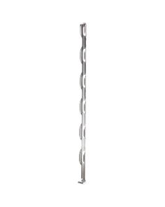 Thermo Scientific 378441 Storage Canes, Standard - (Case of 50)