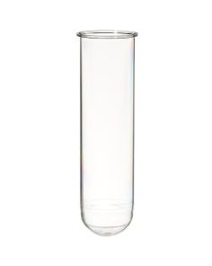 Nalgene High-Speed Polycarbonate Round Bottom Centrifuge Tubes