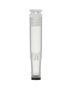 Nunc Biobanking and Cell Culture Cryogenic Tubes