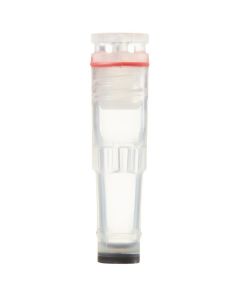 Nunc Coded Cryobank Vial Systems