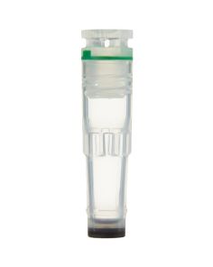 Nunc Coded Cryobank Vial Systems