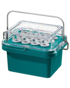Benchtop Coolers
