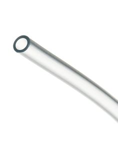 Nalgene Non-Phthalate PVC Tubing
