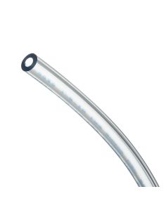 Nalgene Non-Phthalate PVC Tubing