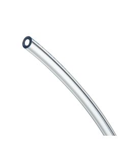 Nalgene Non-Phthalate PVC Tubing