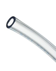 Nalgene Non-Phthalate PVC Tubing