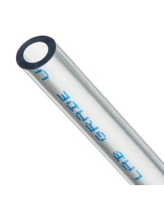 Nalgene Non-Phthalate PVC Tubing