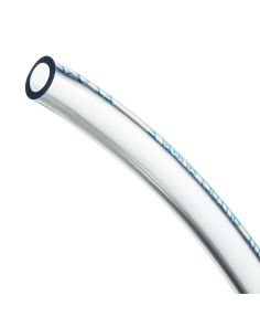 Nalgene Non-Phthalate PVC Tubing