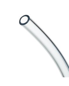 Nalgene Non-Phthalate PVC Tubing