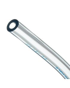 Nalgene Non-Phthalate PVC Tubing