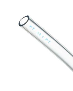 Nalgene Non-Phthalate PVC Tubing