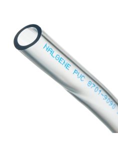 Nalgene Non-Phthalate PVC Tubing