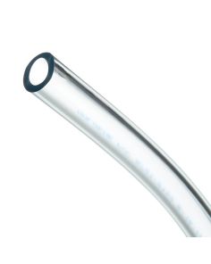 Nalgene Non-Phthalate PVC Tubing