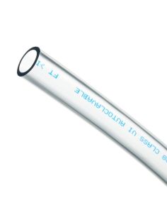 Nalgene Non-Phthalate PVC Tubing